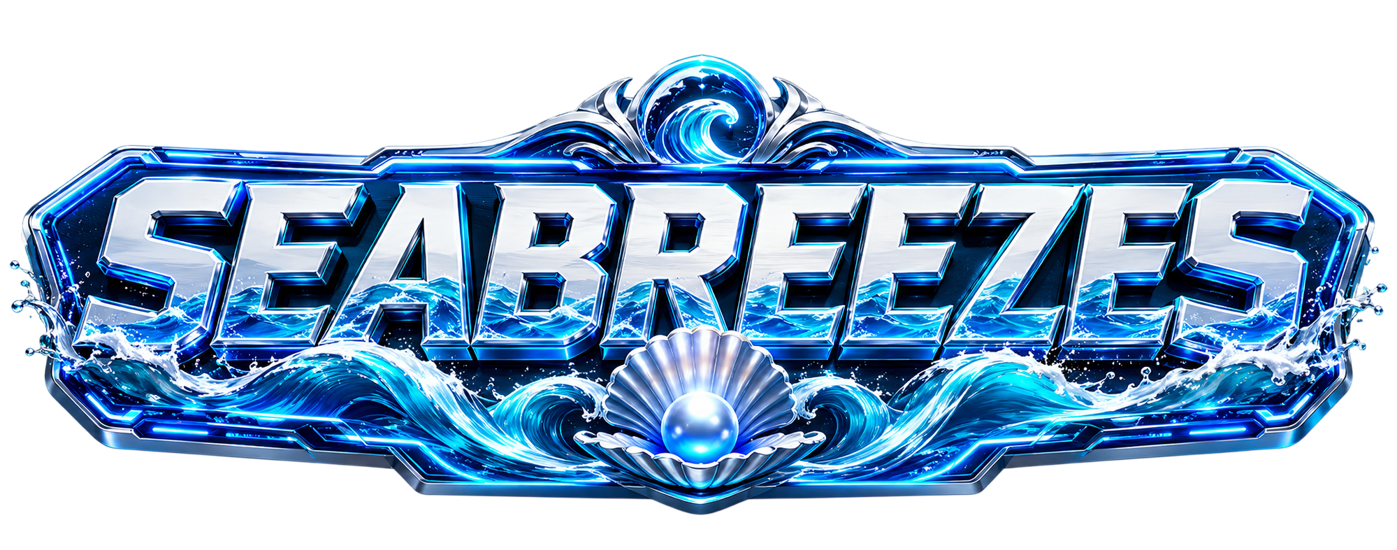 สล็อตแตกบ่อย seabreezes แจกจ่ายโปร่งใส ไร้การล็อคผล ทุกคนร่ำรวย